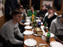 Pilisi LK U19 és U16 záró rendezvény képei
