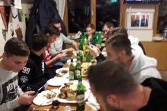 20181130_201514