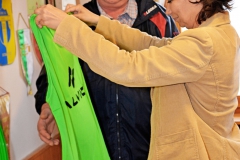 Pilis LK_63925