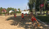 IMG_1545