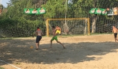 IMG_1546 (1)