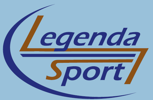 Legenda Sport