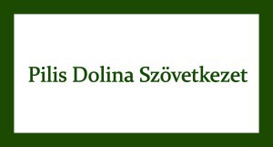 Pilisi Dolina Szövetkezet