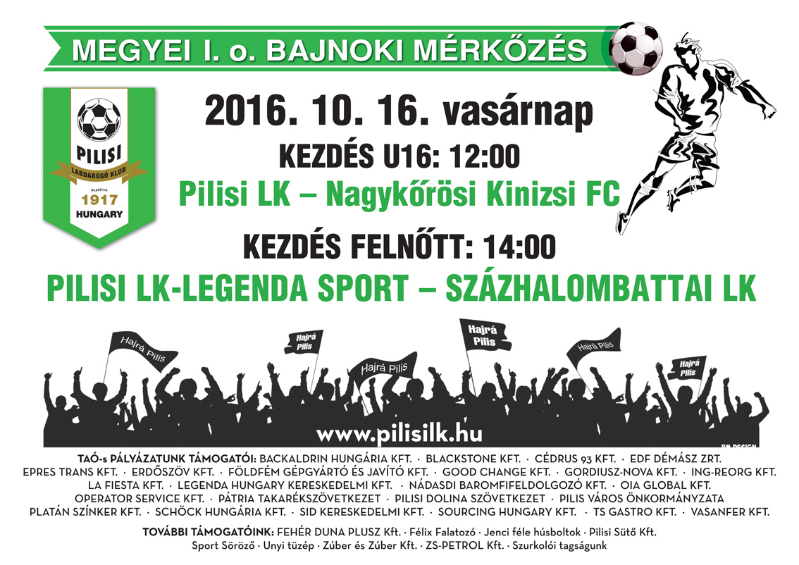 2016 Plakat PLK m I 1016.qxd:2013 Plakat PLK.qxd
