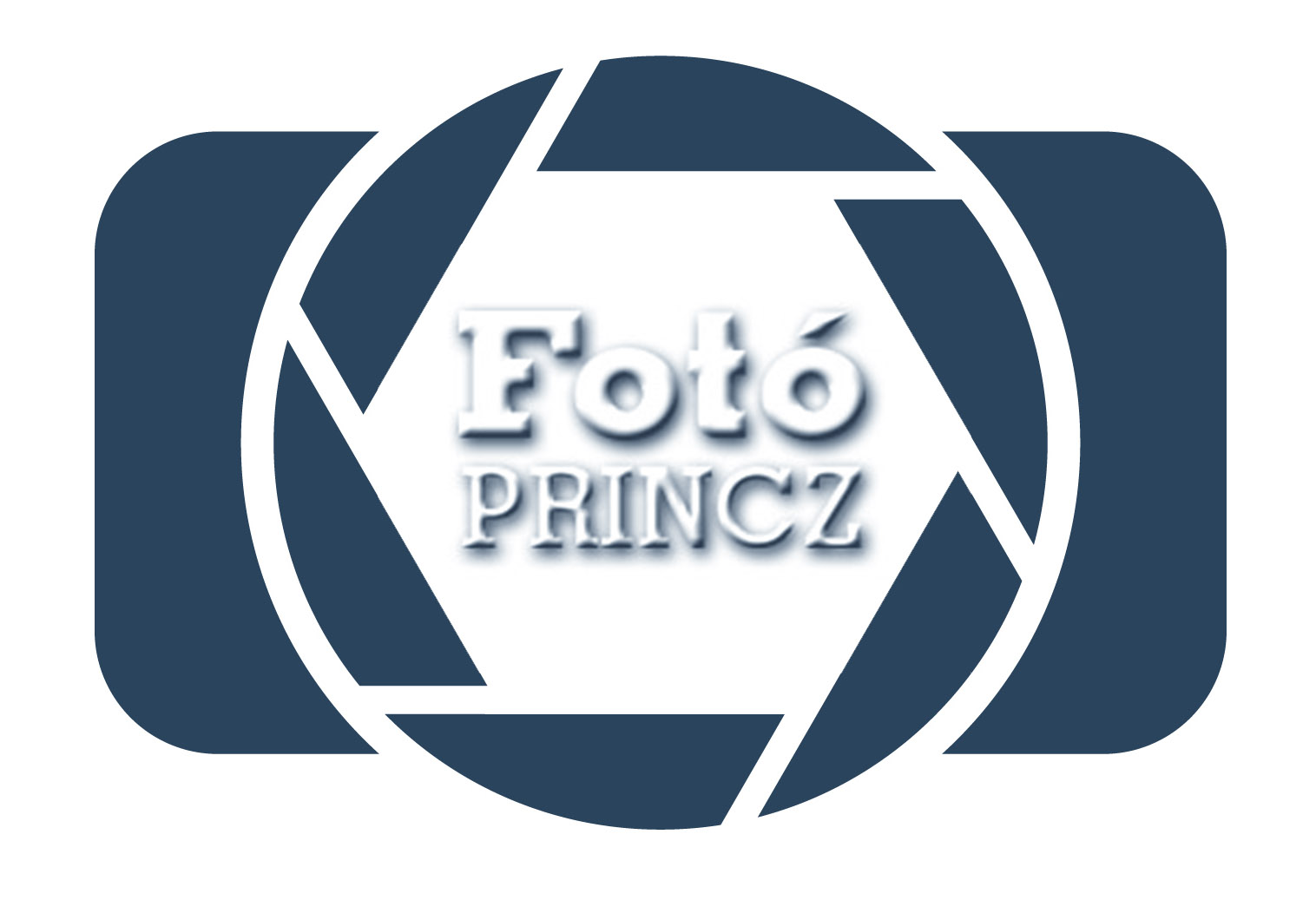 Fotó Princz